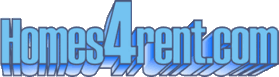 Homes4Rent.com