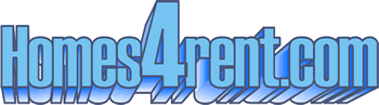 Homes4Rent.com